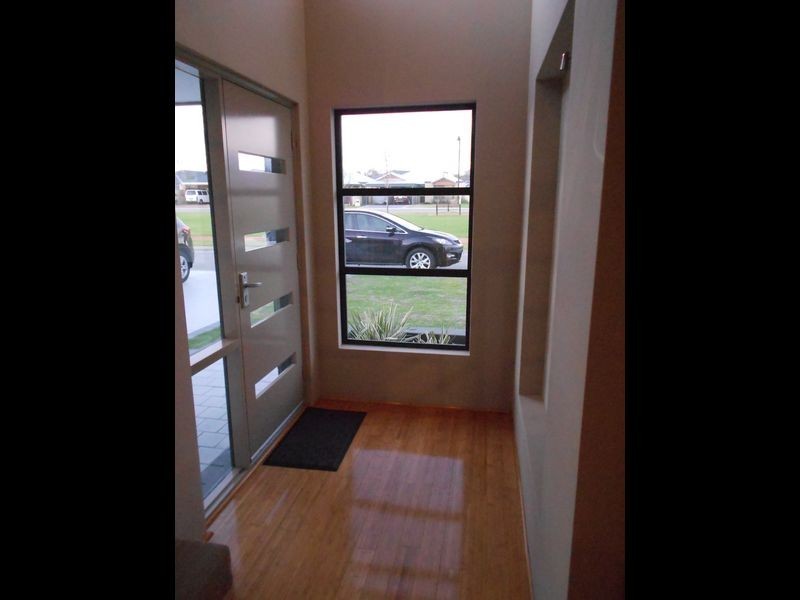 8 Imperial Gate, Success WA 6164