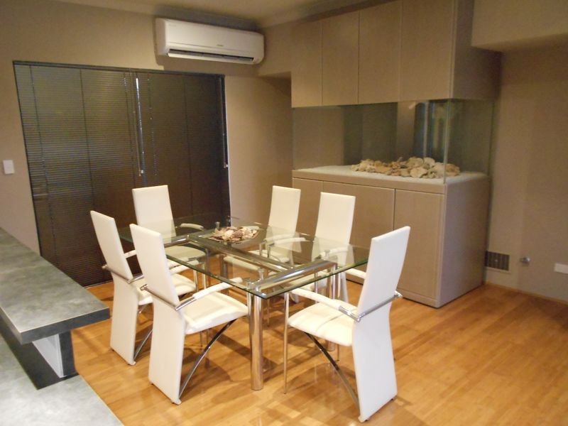 8 Imperial Gate, Success WA 6164