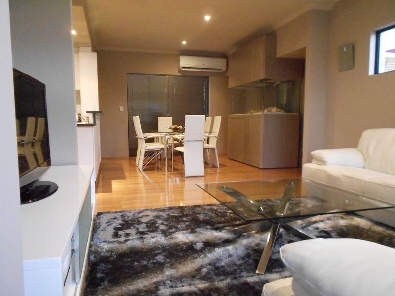 8 Imperial Gate, Success WA 6164