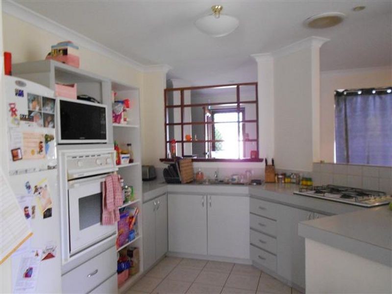 58 Baxter Close, Huntingdale WA 6110