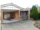 58 Baxter Close, Huntingdale WA 6110