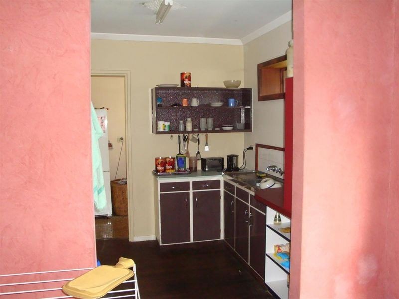 16 Eastfield Court, Ferndale WA 6148