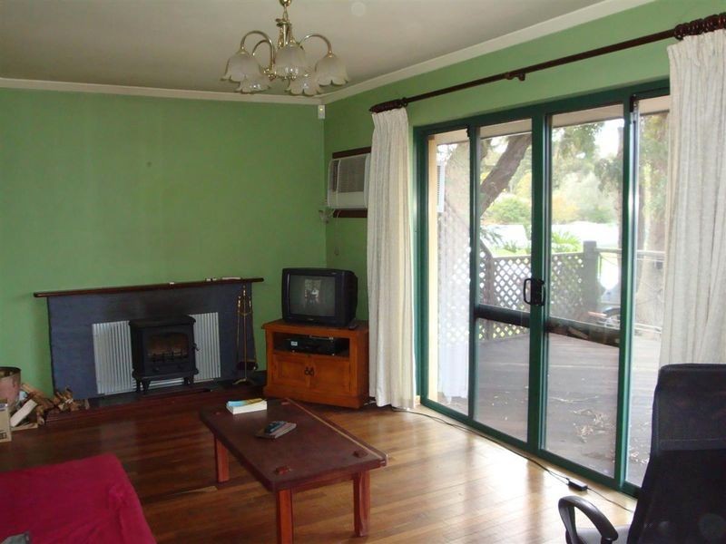 16 Eastfield Court, Ferndale WA 6148