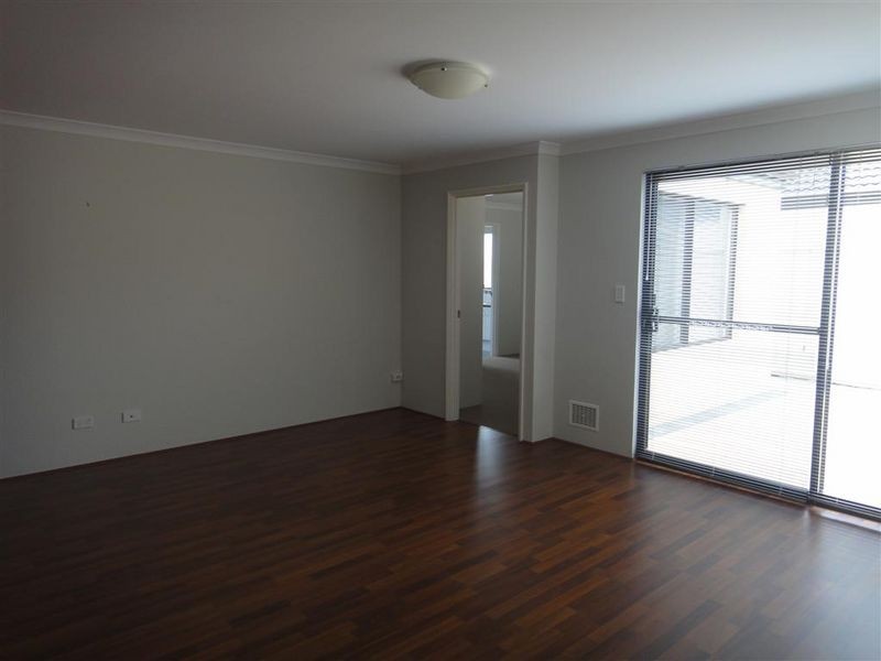 12c Arnott Court, Kelmscott WA 6111