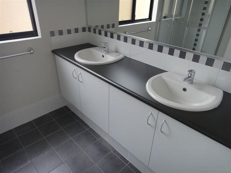 12c Arnott Court, Kelmscott WA 6111