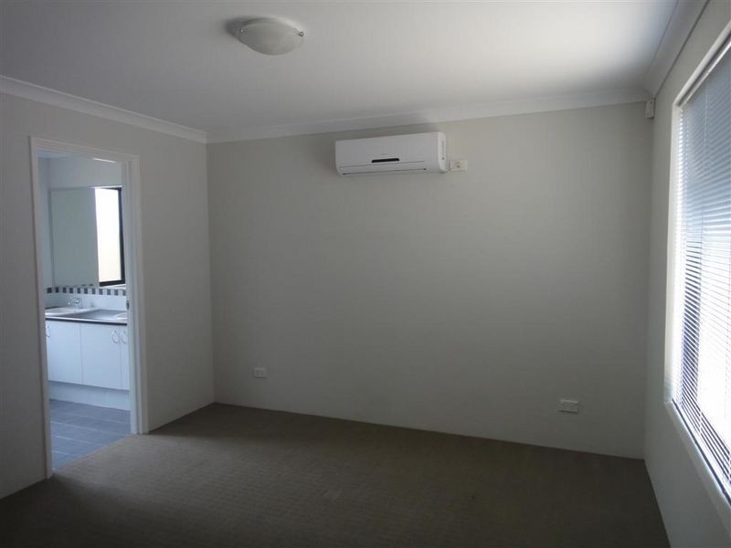 12c Arnott Court, Kelmscott WA 6111