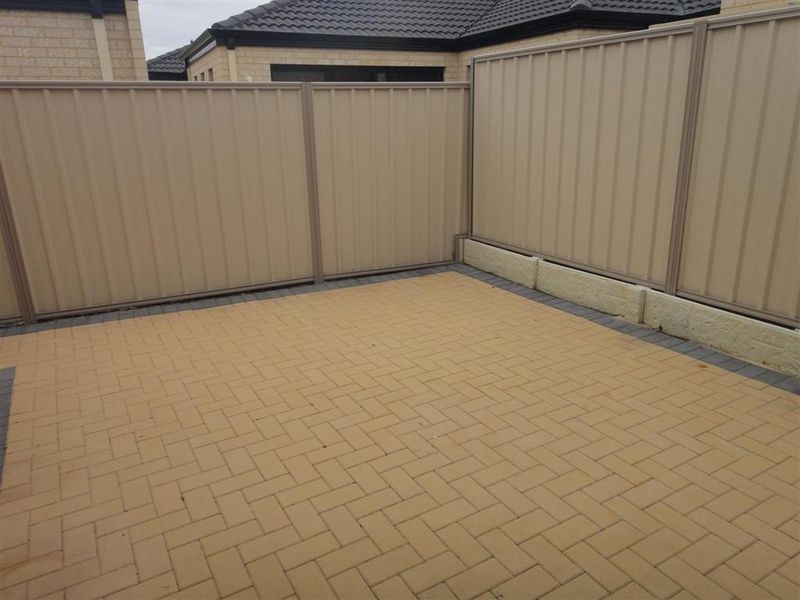 12c Arnott Court, Kelmscott WA 6111