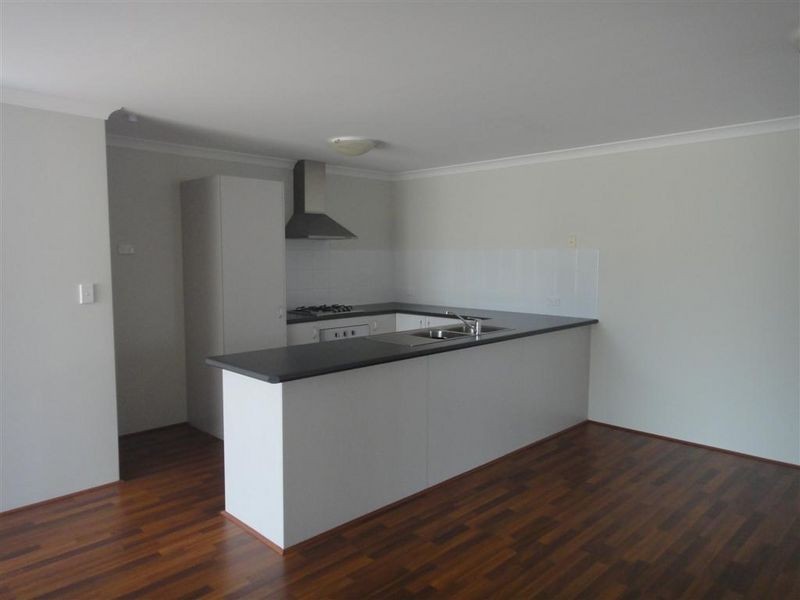 12c Arnott Court, Kelmscott WA 6111