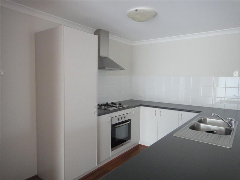 12c Arnott Court, Kelmscott WA 6111