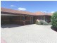 42A Tudor Avenue, Shelley WA 6148