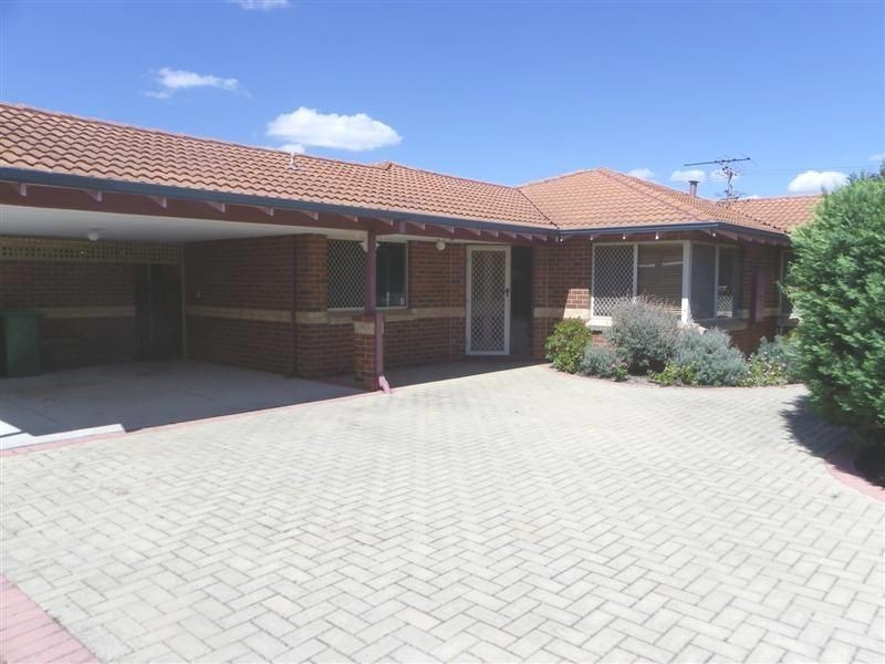 42A Tudor Avenue, Shelley WA 6148