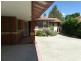 42A Tudor Avenue, Shelley WA 6148