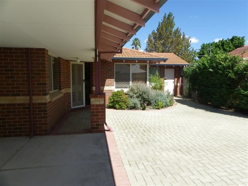 42A Tudor Avenue, Shelley WA 6148