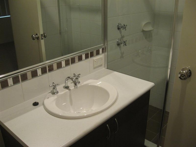 22B Selsey Way, Balga WA 6061