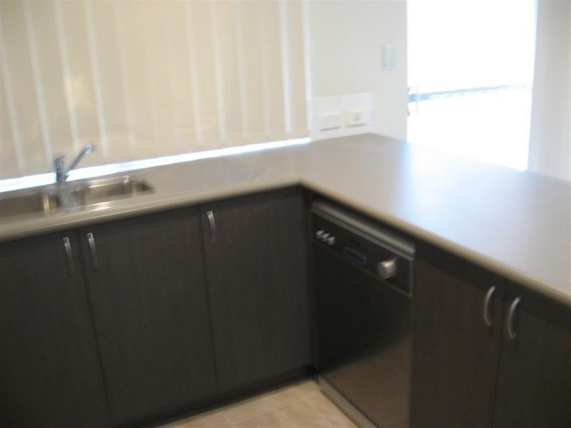 22B Selsey Way, Balga WA 6061