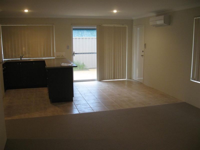 22B Selsey Way, Balga WA 6061