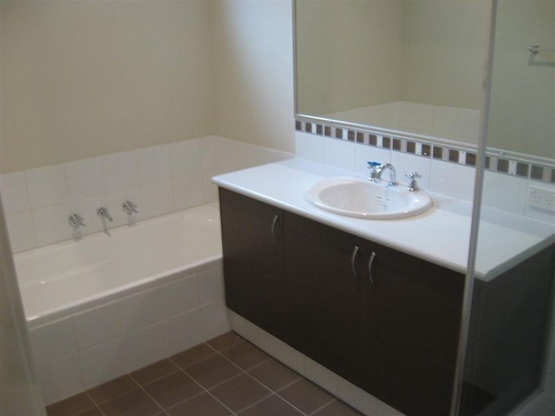 22B Selsey Way, Balga WA 6061