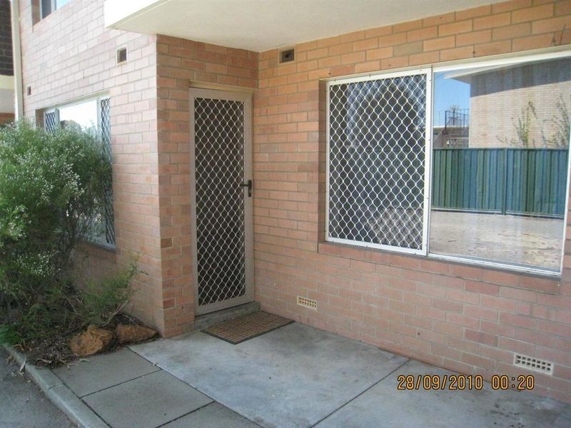 23/13 Kenton Street, Lynwood WA 6147