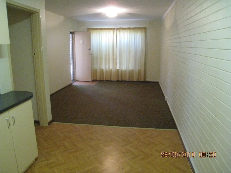 23/13 Kenton Street, Lynwood WA 6147