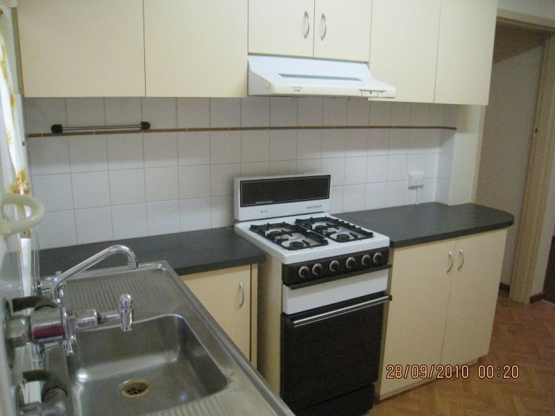 23/13 Kenton Street, Lynwood WA 6147