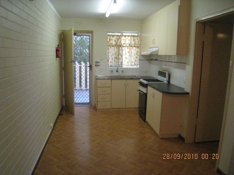 23/13 Kenton Street, Lynwood WA 6147