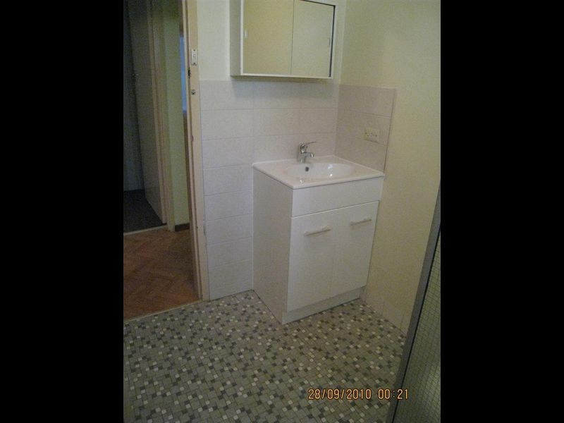 23/13 Kenton Street, Lynwood WA 6147