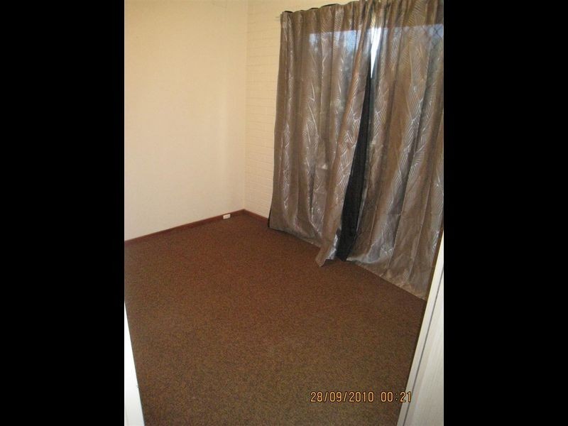 23/13 Kenton Street, Lynwood WA 6147