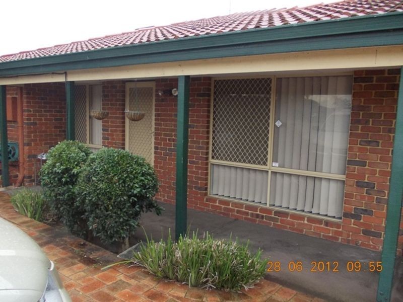 19 Lisbon Court, Parkwood WA 6147