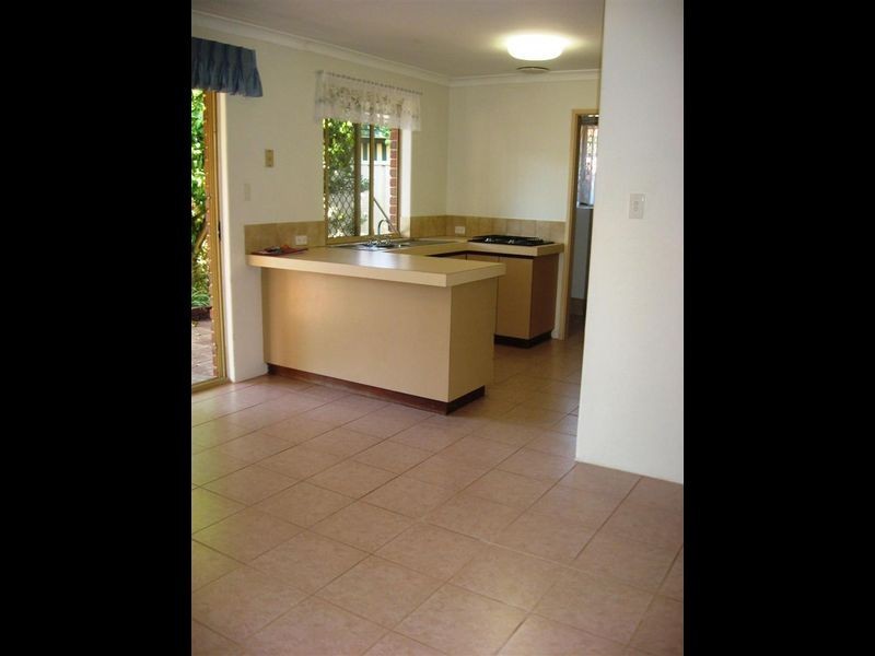 19 Lisbon Court, Parkwood WA 6147