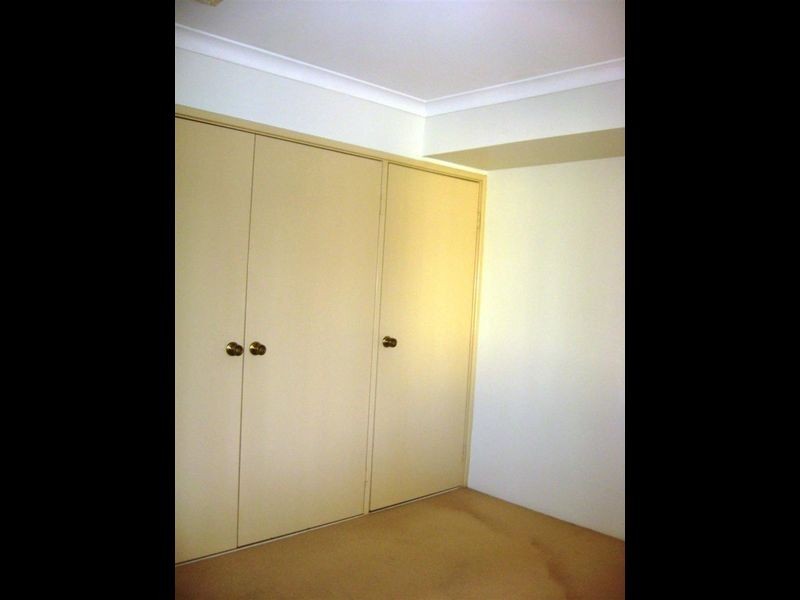 19 Lisbon Court, Parkwood WA 6147