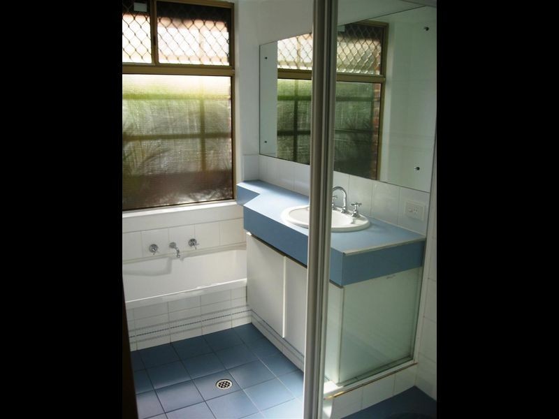 19 Lisbon Court, Parkwood WA 6147