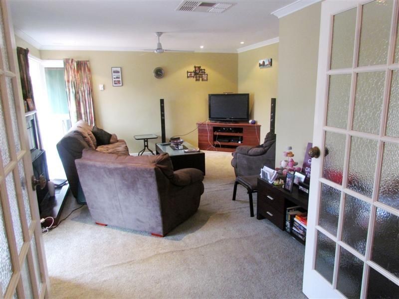 89 Berehaven Avenue, Thornlie WA 6108