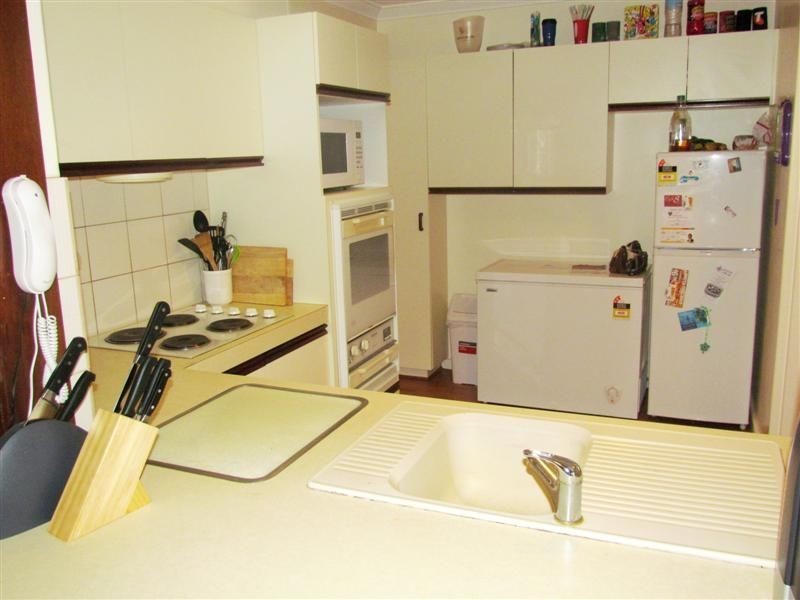 89 Berehaven Avenue, Thornlie WA 6108