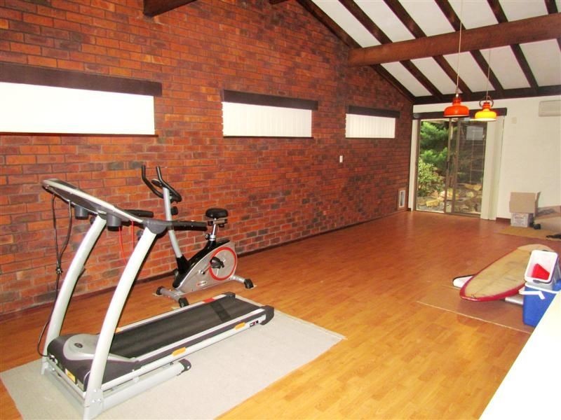 89 Berehaven Avenue, Thornlie WA 6108