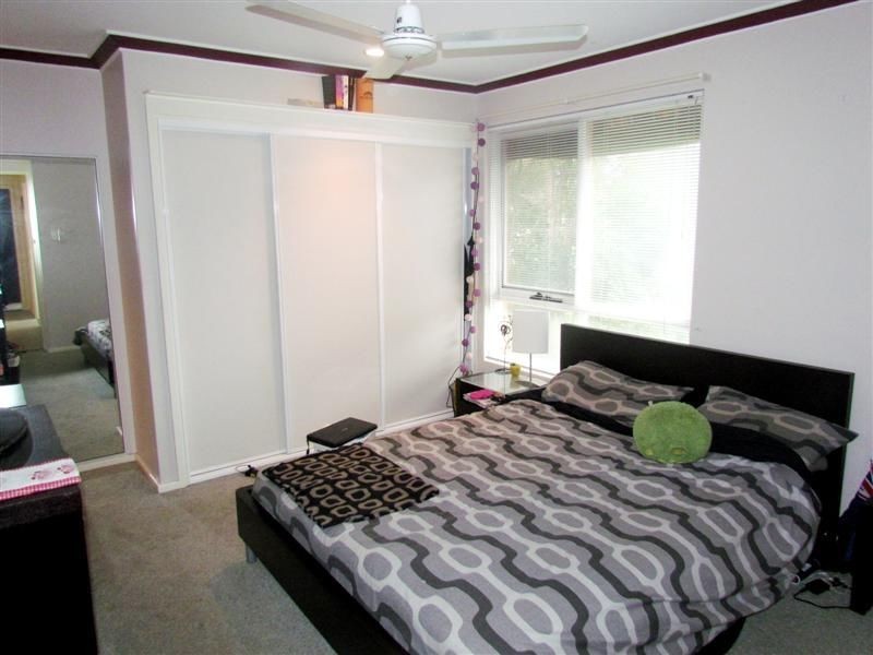 89 Berehaven Avenue, Thornlie WA 6108