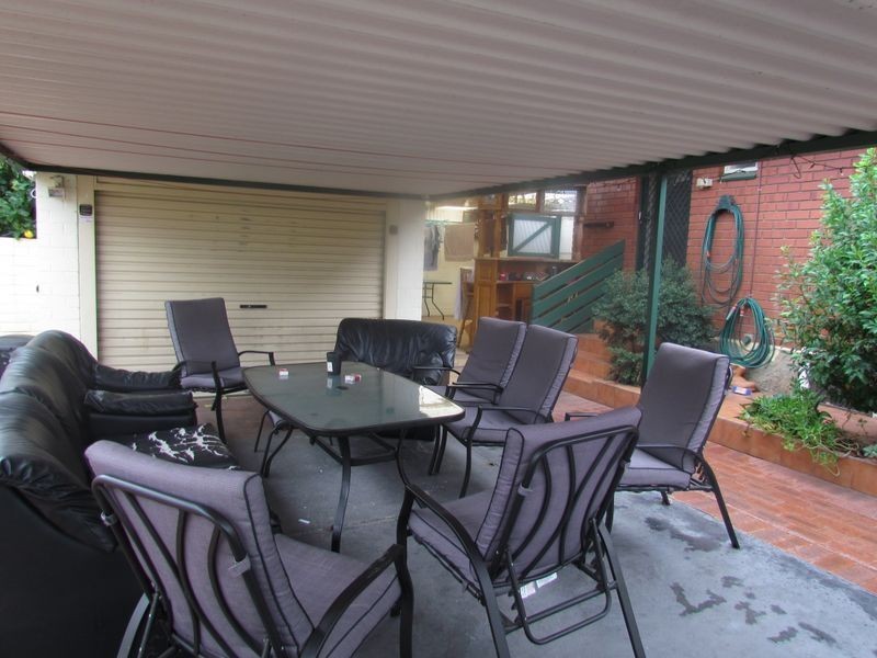 89 Berehaven Avenue, Thornlie WA 6108