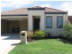 19a Newell Loop, Gosnells WA 6110