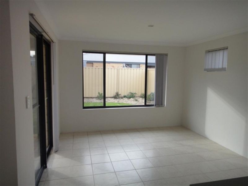 19a Newell Loop, Gosnells WA 6110