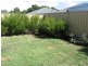 19a Newell Loop, Gosnells WA 6110