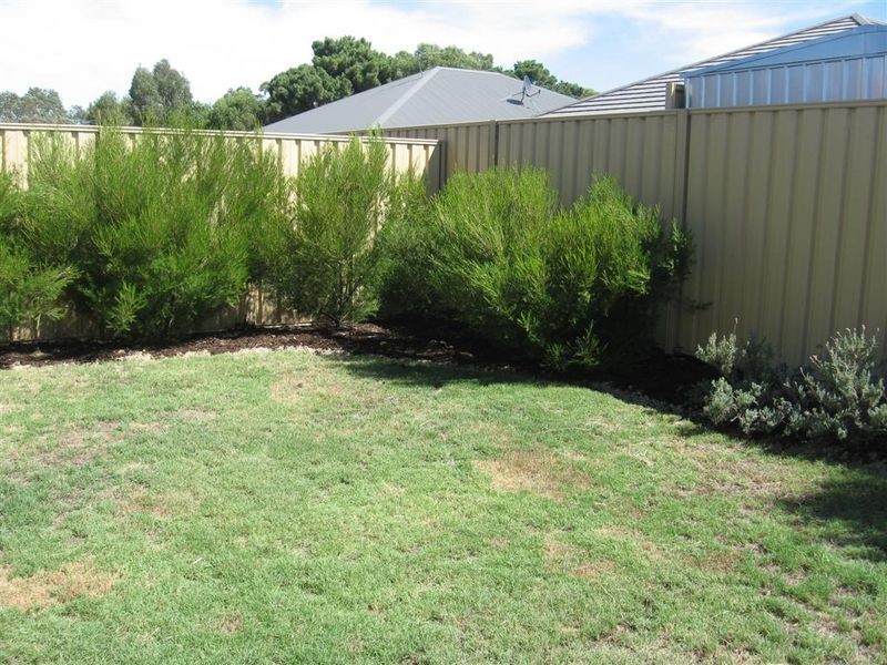 19a Newell Loop, Gosnells WA 6110