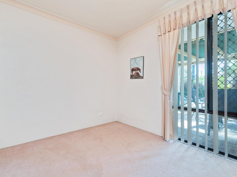 41 Narcissus, Parkwood WA 6147