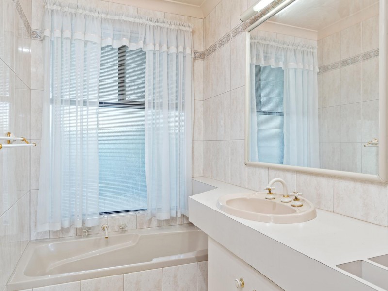 41 Narcissus, Parkwood WA 6147