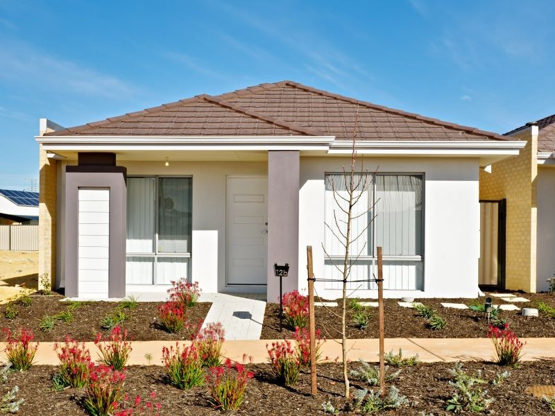 12 Torrey Crescent, Aubin Grove WA 6164