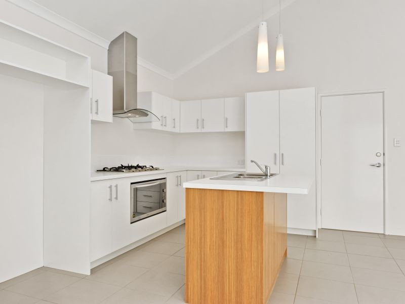 12 Torrey Crescent, Aubin Grove WA 6164