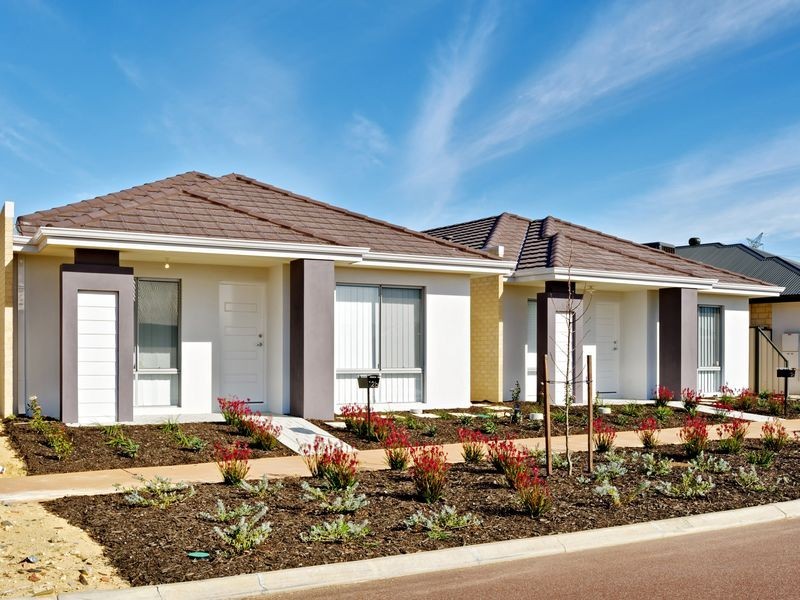 12 Torrey Crescent, Aubin Grove WA 6164