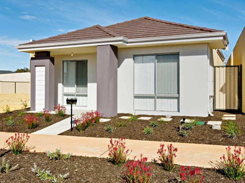 12 Torrey Crescent, Aubin Grove WA 6164