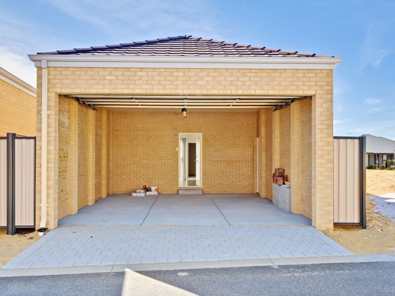 12 Torrey Crescent, Aubin Grove WA 6164