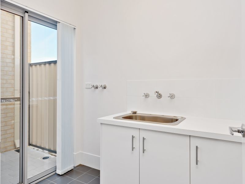 12 Torrey Crescent, Aubin Grove WA 6164