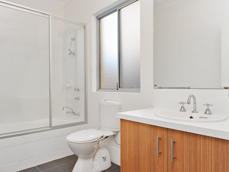 12 Torrey Crescent, Aubin Grove WA 6164