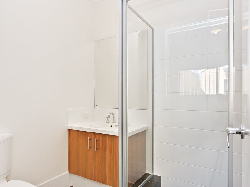 12 Torrey Crescent, Aubin Grove WA 6164